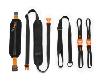 Lowepro PhotoSport BP 15L AW III (BU) - 1181467 - zdjęcie 8